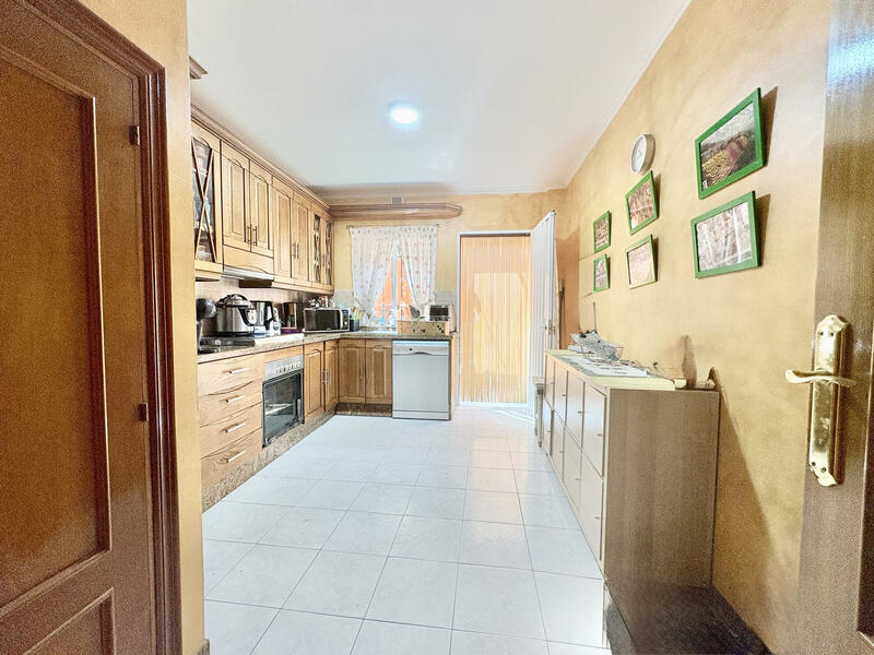 6 chambre Auberge à vendre