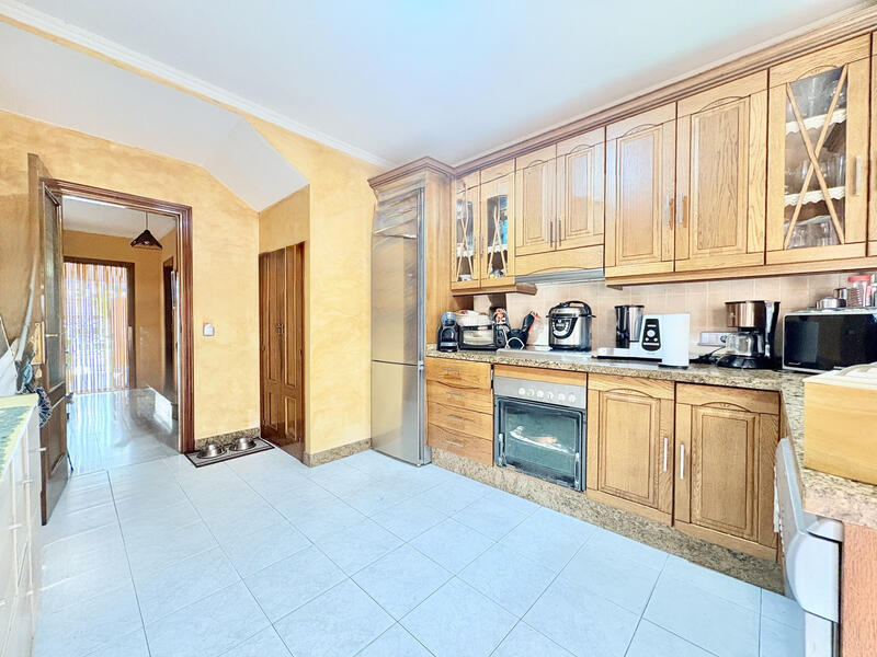 6 chambre Auberge à vendre