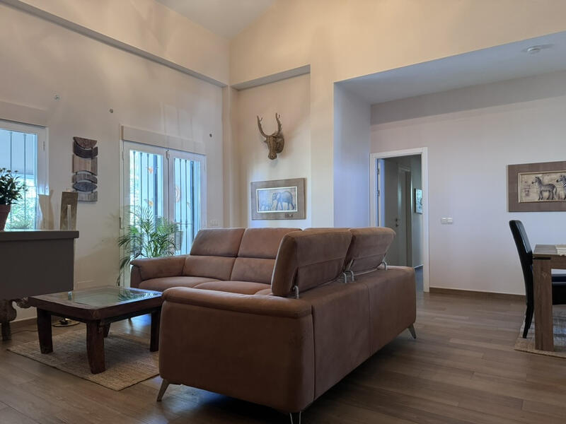 6 chambre Auberge à vendre
