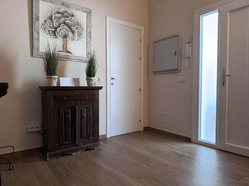 6 chambre Auberge à vendre