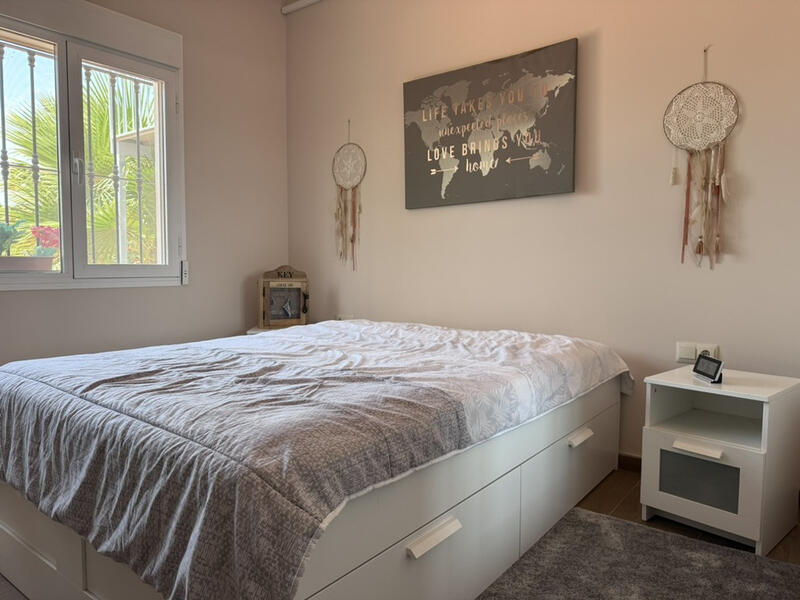 6 chambre Auberge à vendre