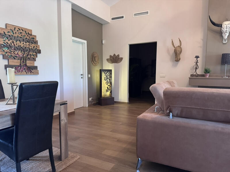 6 chambre Auberge à vendre