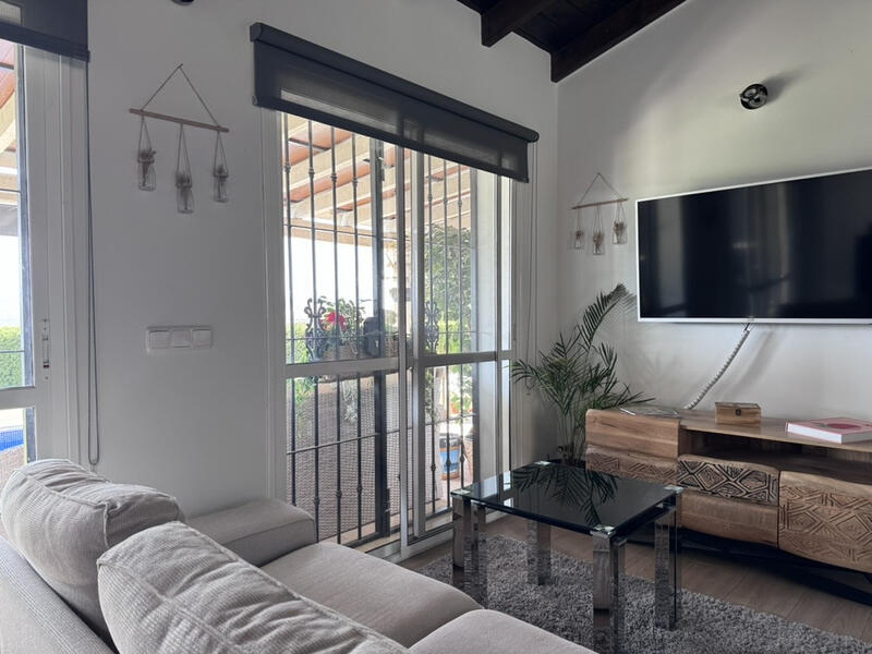 6 chambre Auberge à vendre