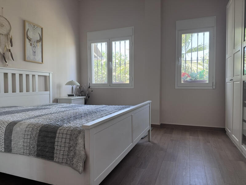 6 chambre Auberge à vendre