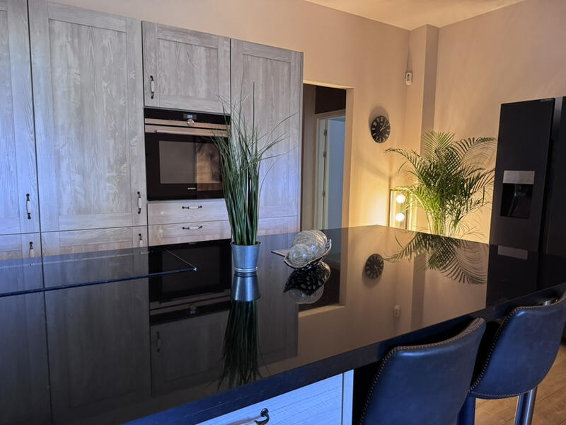 6 chambre Auberge à vendre