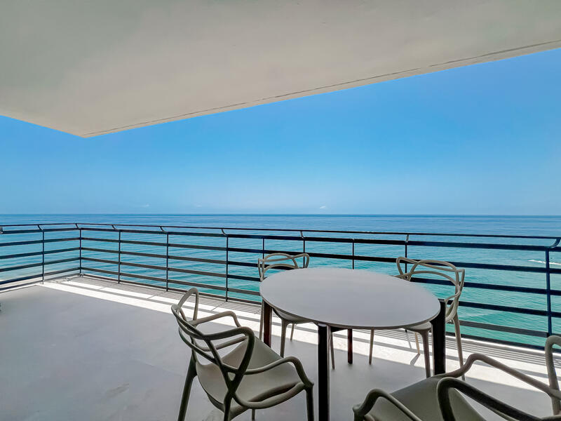 Appartement à vendre dans Marbella, Málaga