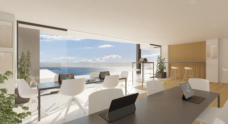 Villa till salu i Fuengirola, Málaga