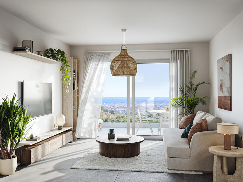 3 chambre Duplex à vendre
