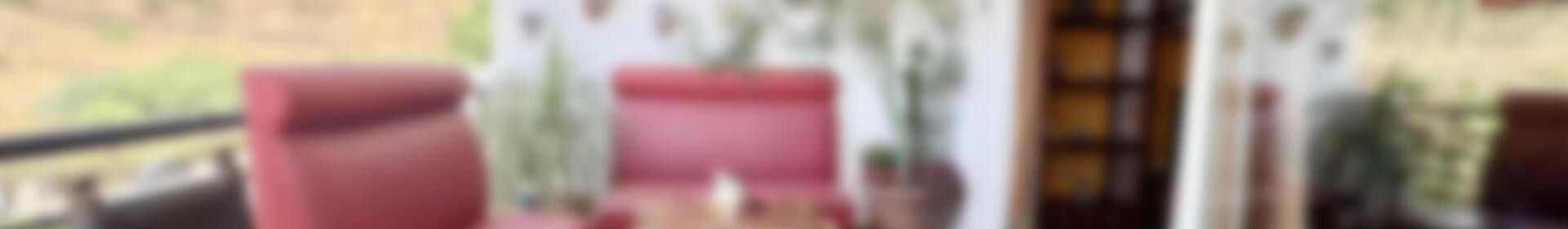 3 Schlafzimmer Appartement zu verkaufen