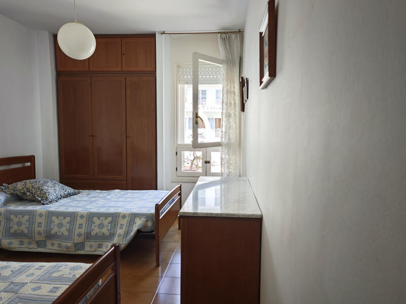 3 chambre Appartement à vendre