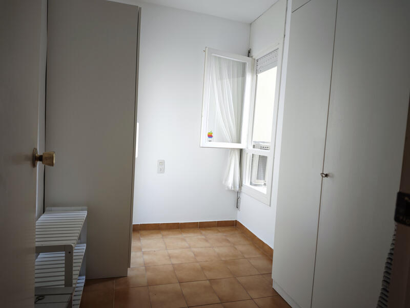 3 chambre Appartement à vendre