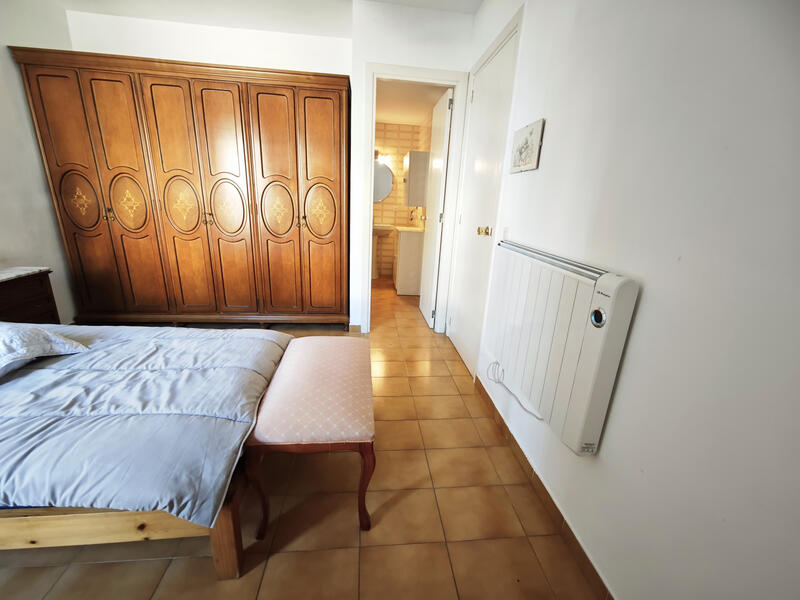 3 chambre Appartement à vendre