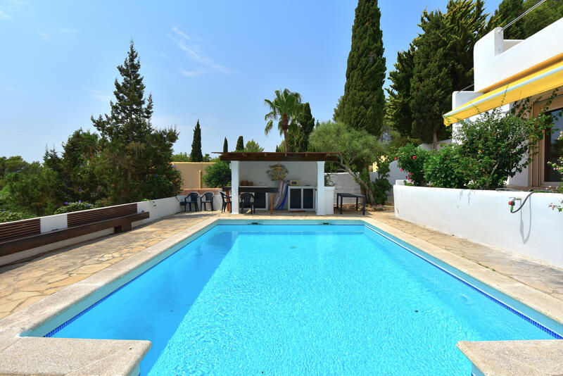 4 bedroom Villa for sale