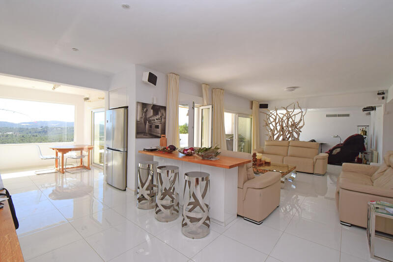 4 bedroom Villa for sale