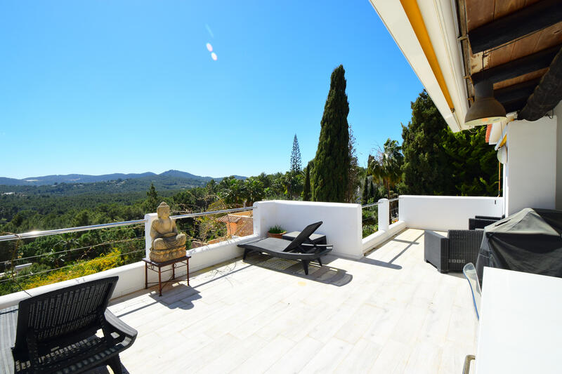 4 bedroom Villa for sale