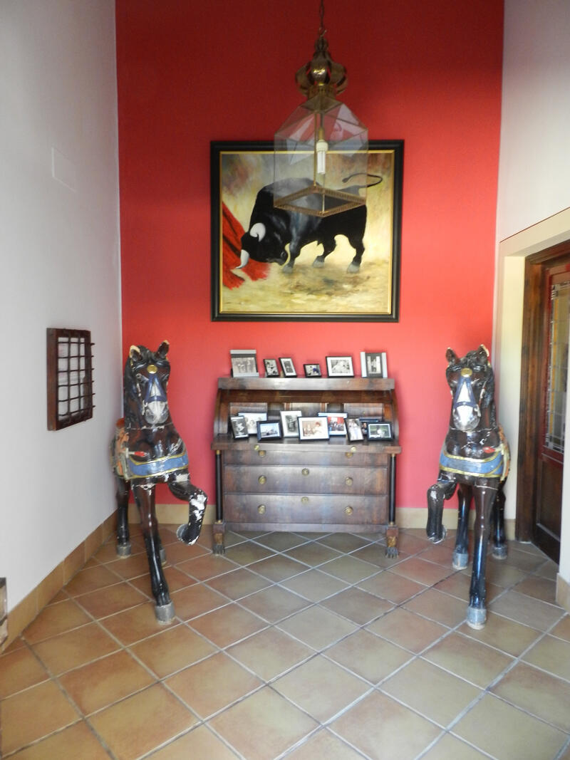 4 bedroom Country House for sale