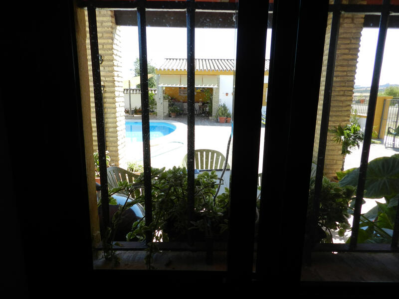 4 bedroom Country House for sale
