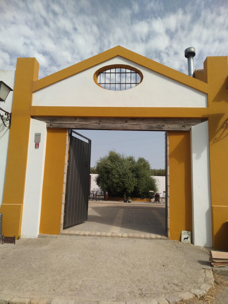 4 bedroom Country House for sale