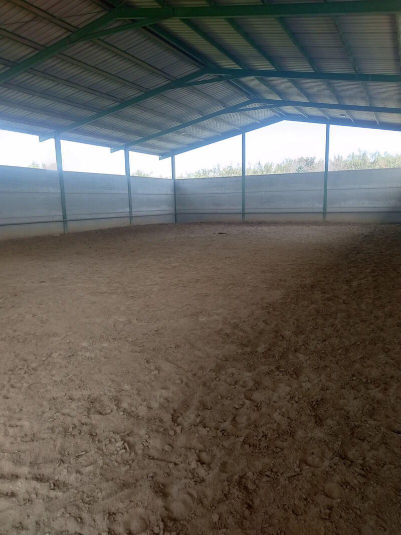 4 bedroom Country House for sale
