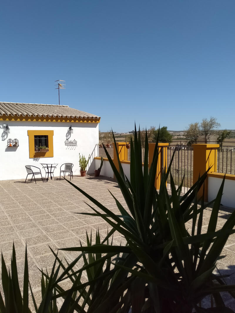 4 bedroom Country House for sale