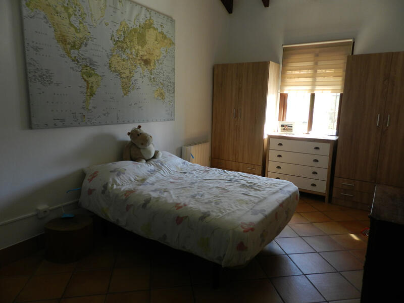 4 bedroom Country House for sale