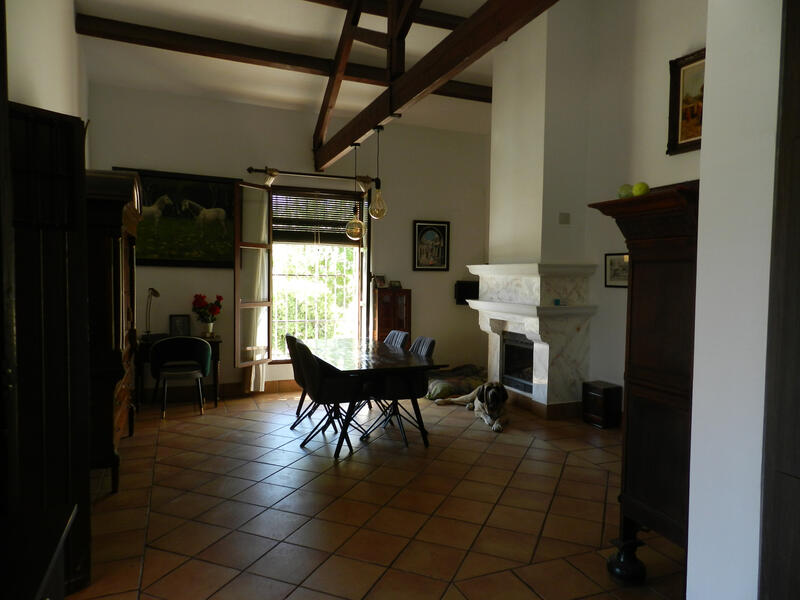 4 bedroom Country House for sale
