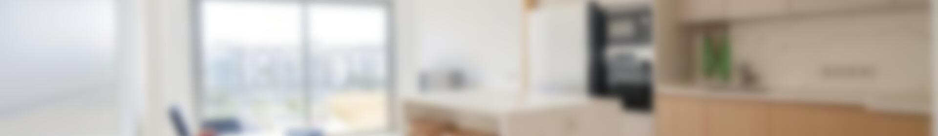 3 Schlafzimmer Appartement zu verkaufen