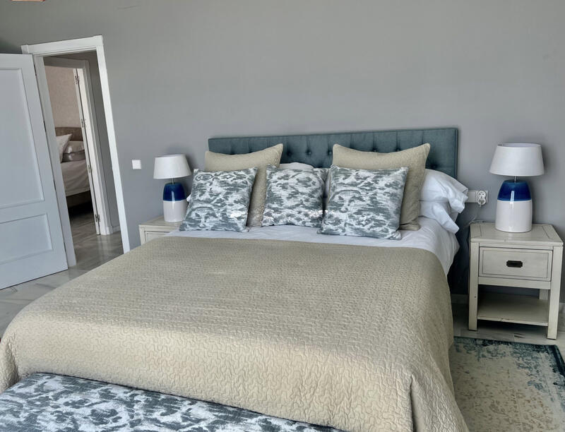 5 chambre Villa à vendre