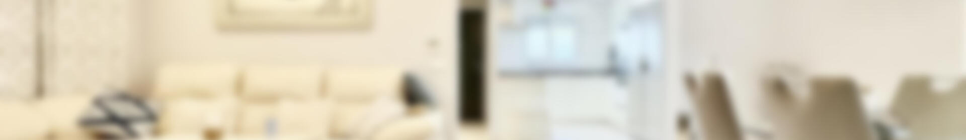 2 Schlafzimmer Appartement zu verkaufen
