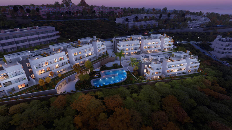 2 bedroom Duplex for sale