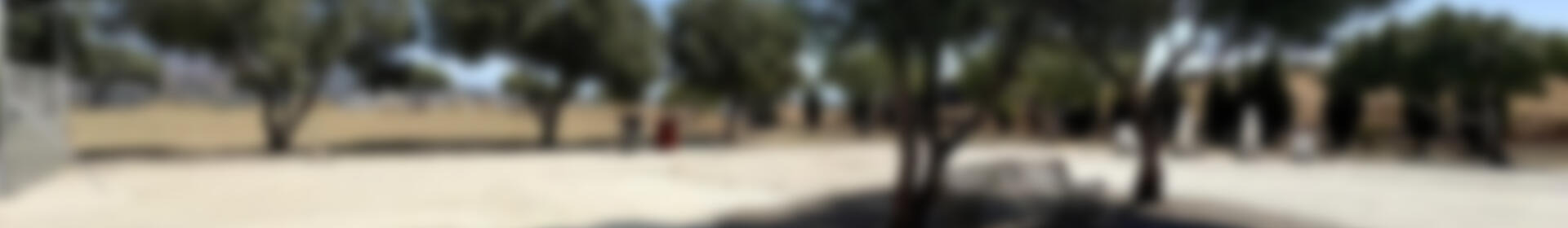 2 bedroom Land for sale