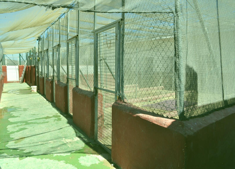 2 bedroom Land for sale