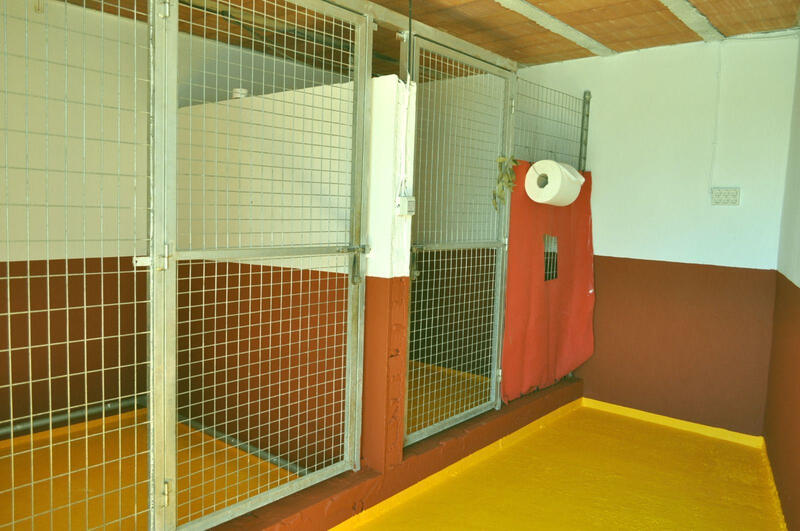 2 bedroom Land for sale
