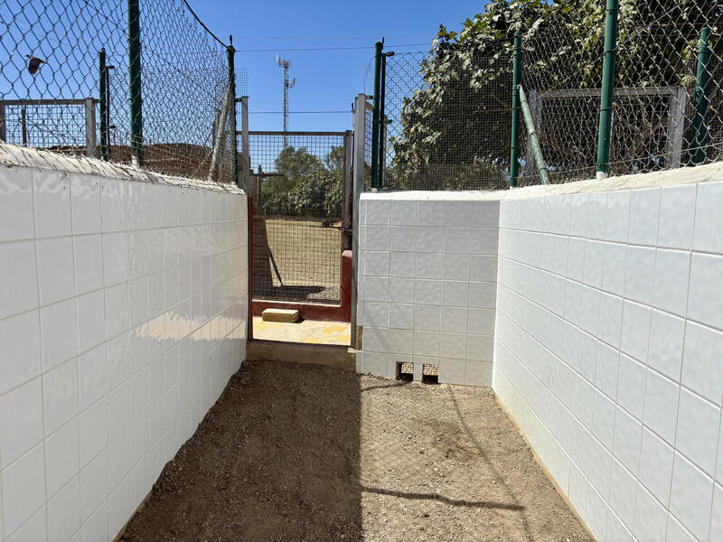 2 bedroom Land for sale