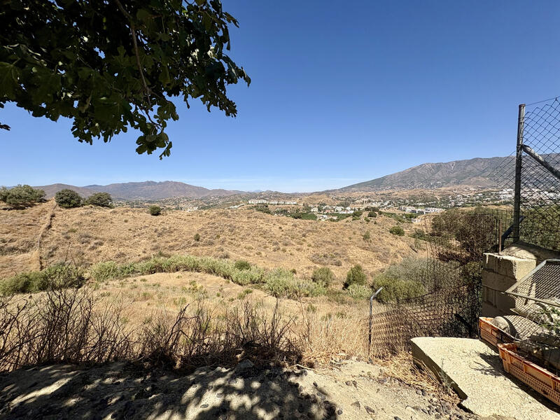 2 bedroom Land for sale