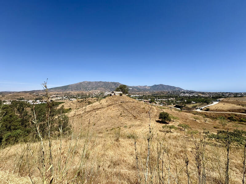 2 bedroom Land for sale