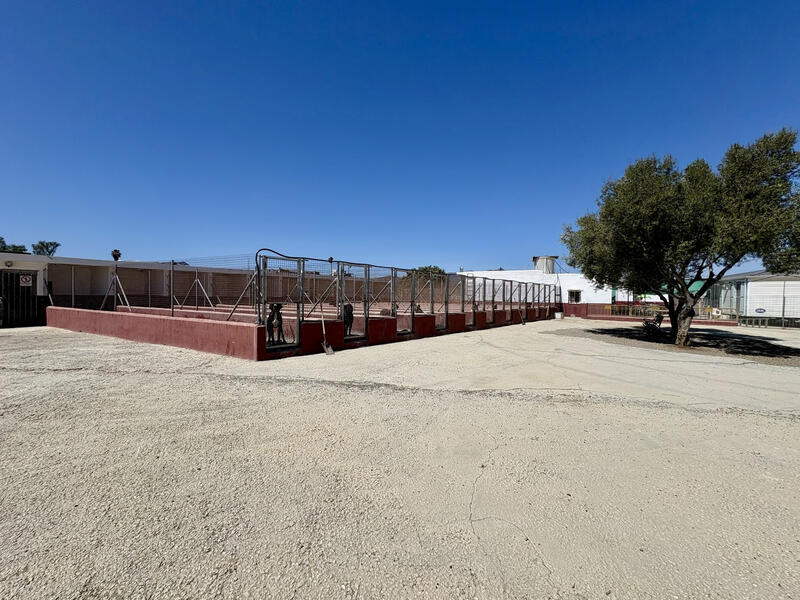 2 bedroom Land for sale