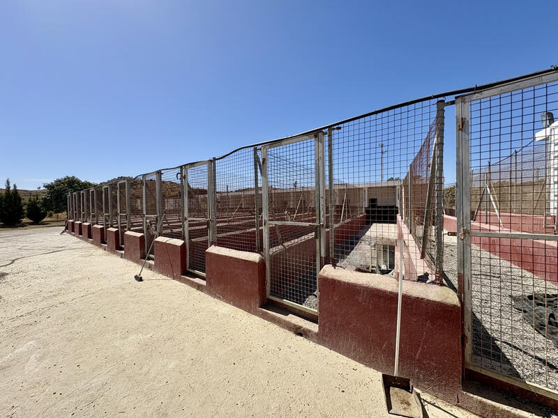 2 bedroom Land for sale