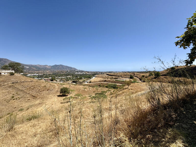 2 bedroom Land for sale