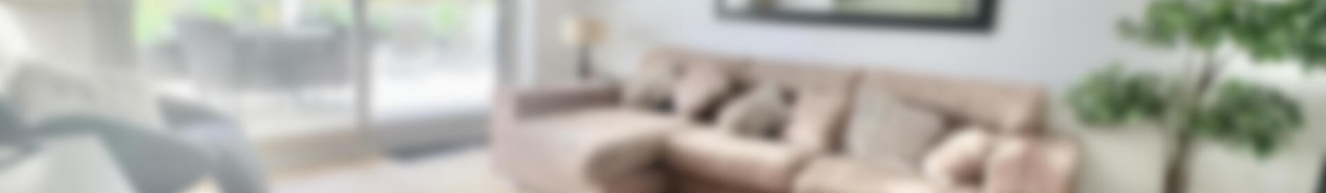 3 slaapkamer Appartement Te koop