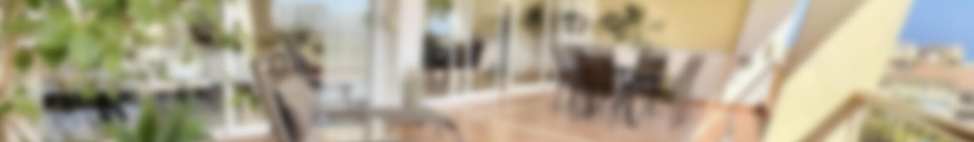 2 Schlafzimmer Appartement zu verkaufen