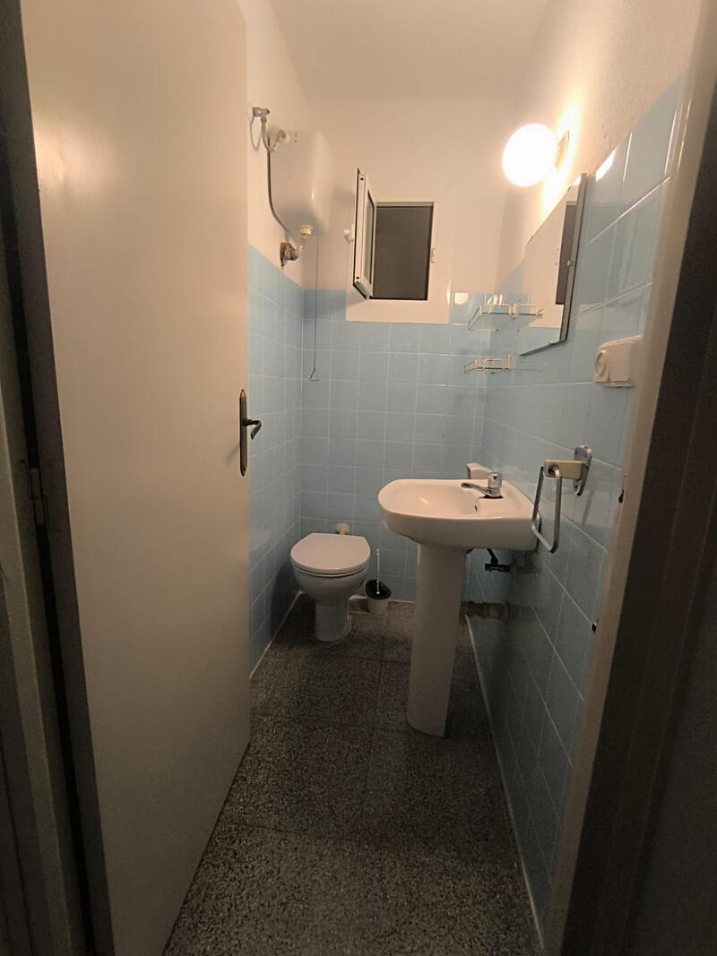 4 Schlafzimmer Appartement zu verkaufen