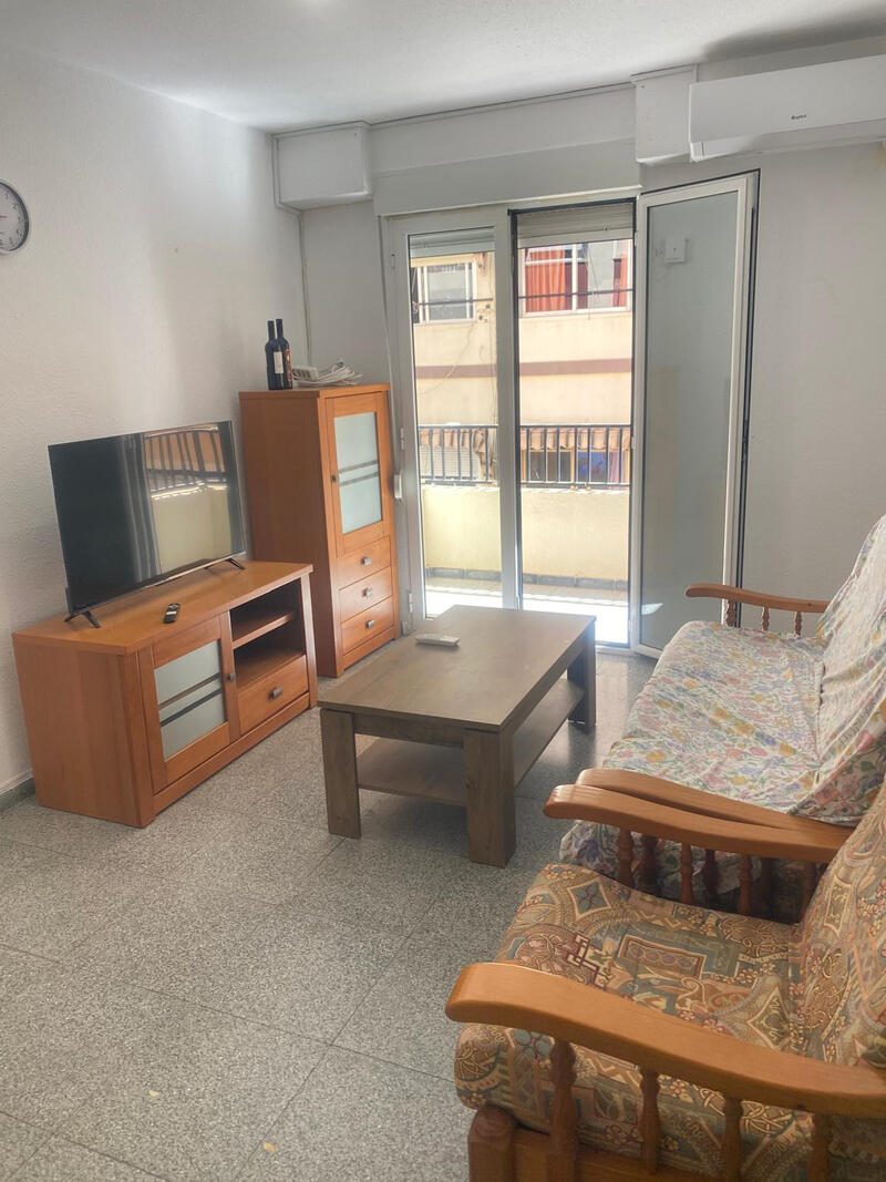 4 Schlafzimmer Appartement zu verkaufen