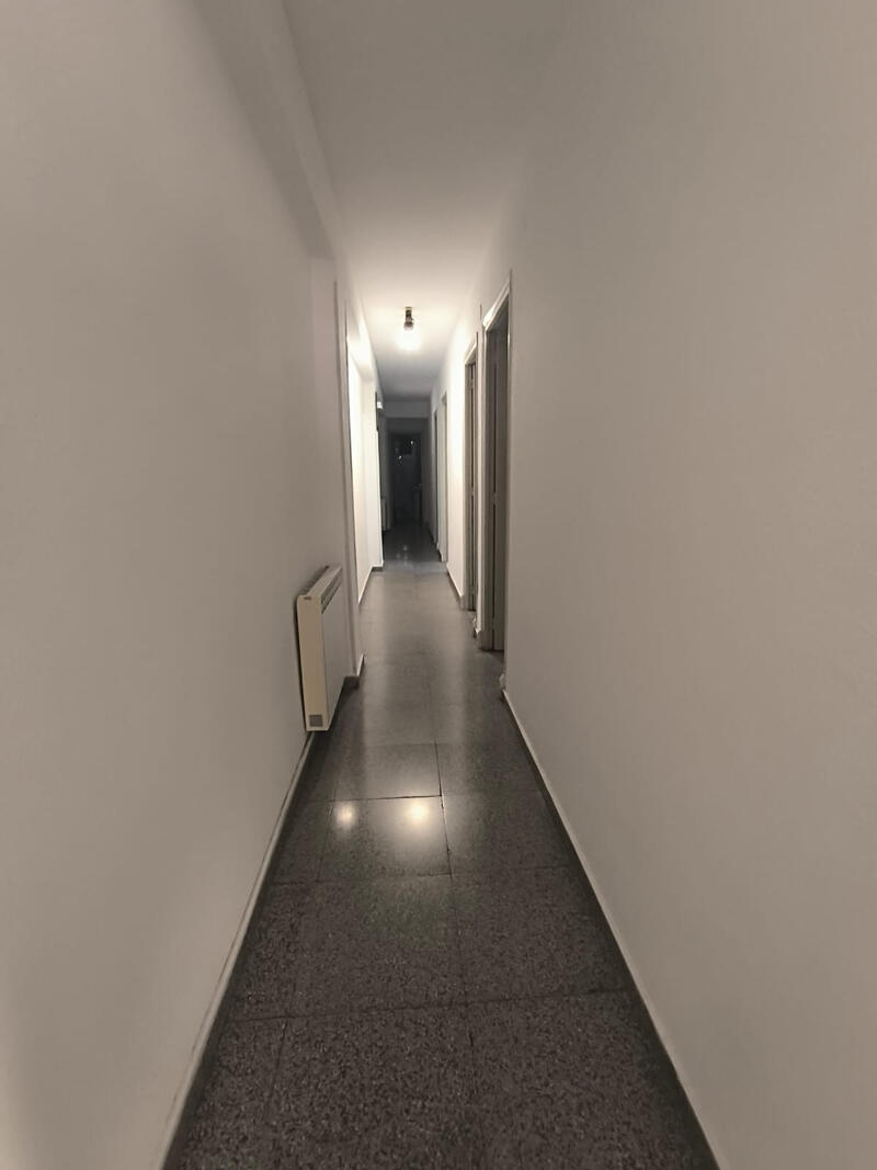 4 Schlafzimmer Appartement zu verkaufen