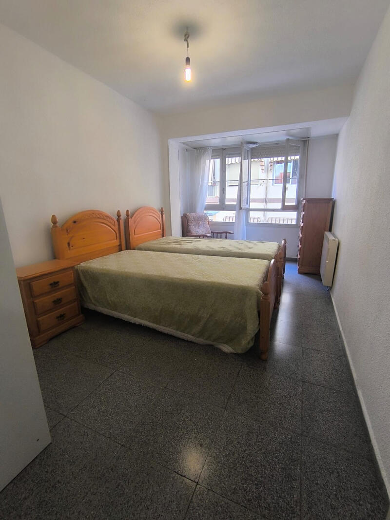 4 Schlafzimmer Appartement zu verkaufen