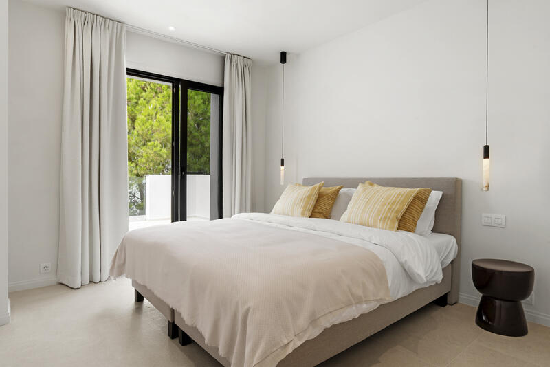4 bedroom Villa for sale