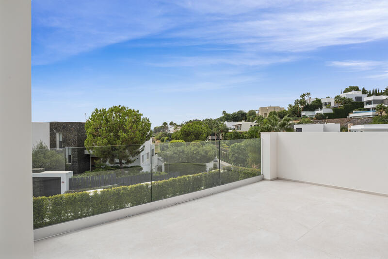4 bedroom Villa for sale