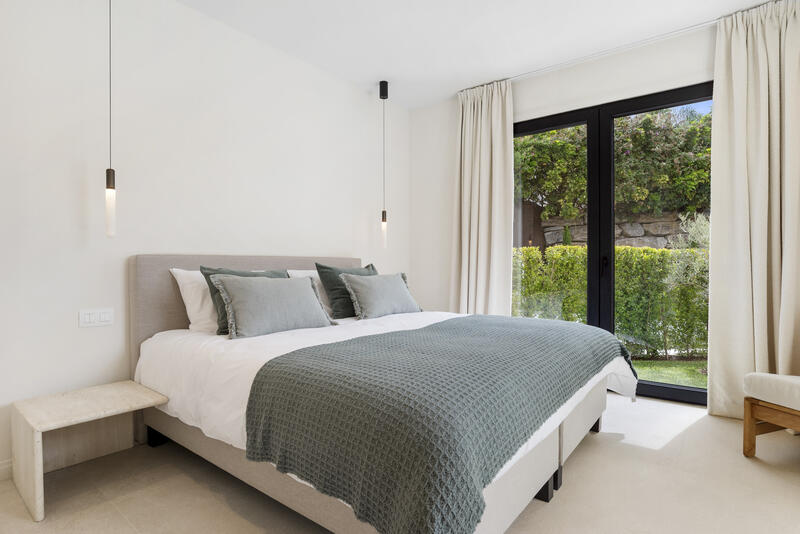 4 bedroom Villa for sale