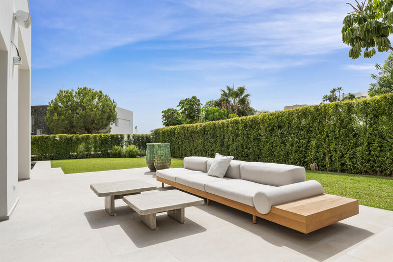 4 bedroom Villa for sale