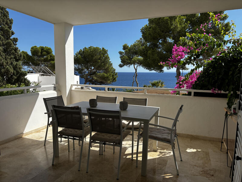Apartment for sale in Santa Eulalia del Rio, Ibiza
